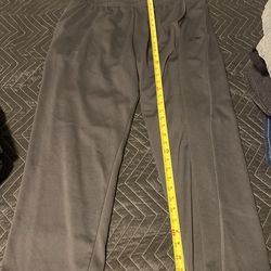 Mens XL Champion Sweatpants 