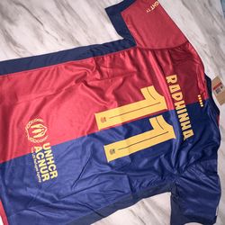 Raphina Jersey men’s