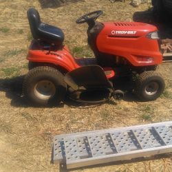 Lawnmower For Sale