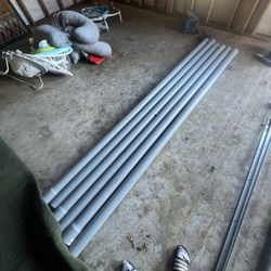 3” Conduit