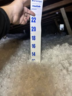 Insulation Best Material Best Price 