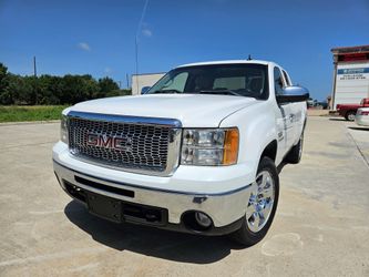 2011 GMC SIERRA **ONLY 159K MILES