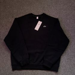 Alo Crewneck 
