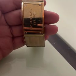 Mk Pulsera 