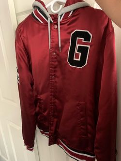 Harry Potter Jacket