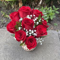 Mother’s day flowers and bouquets 