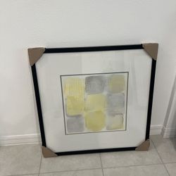 Art Frame