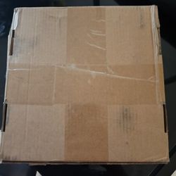 Nissan Maxima 2012  Coil Pack And Spartplugs