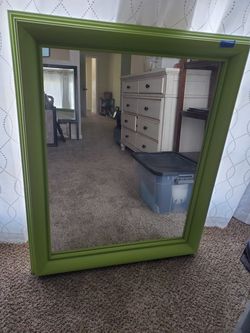Mirror