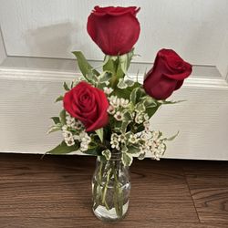 Flowers 🌹 