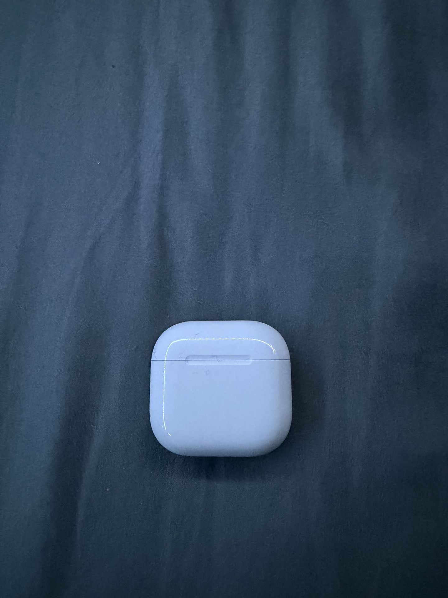 AirPods 4 