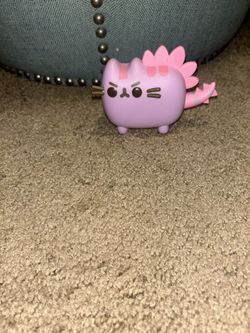 Funko Pop! Pusheen Pusheenosaurus Exclusive