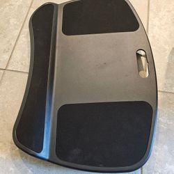 Laptop Computer Tray