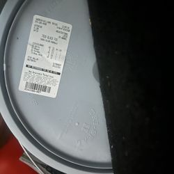 In Quieto De Pintura 