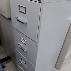 File Cabinet