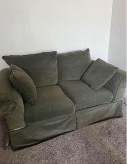 Love Seat 🛋️ $100 OBO