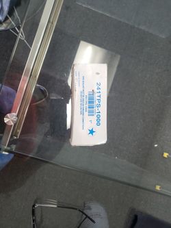 OPW 241TPS 1 IN. HOSE SWIVEL FOR B20