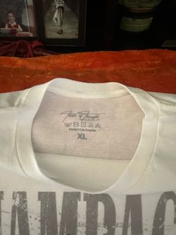 Y shirt