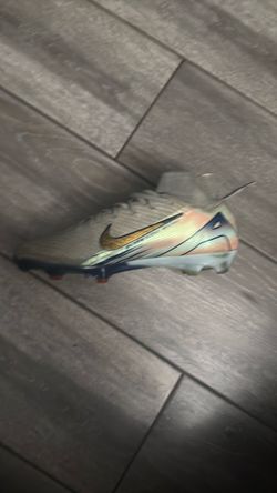 Nike Mecurial superfly 10 MDS elite