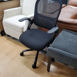 Office Chair New 45.00 Each