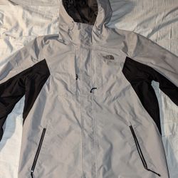 Jacket For Men 