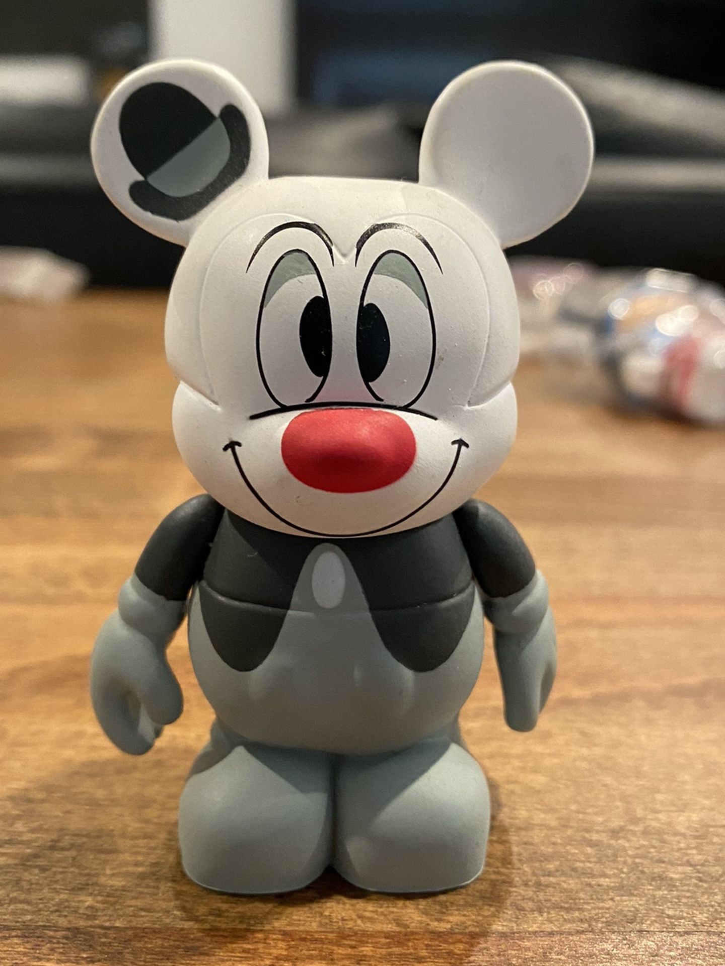 Disney Vinylmation