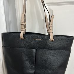 Michael Kors Tote Bag