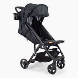 Travel Stroller 