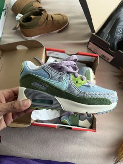 Buzz nike clearance air max 90