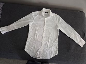 Dress Shirt