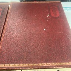 virtues household physician (3) 