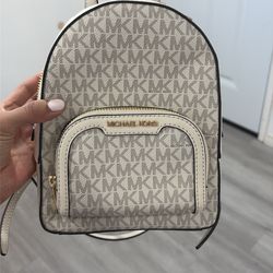 Michael Kors bag