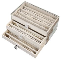  storage box