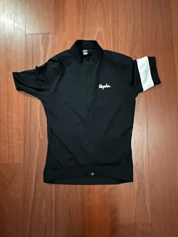 Rapha Cycling Jersey M