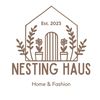 Nesting Haus
