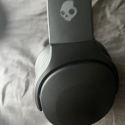 Skullcandy Crusher Evo