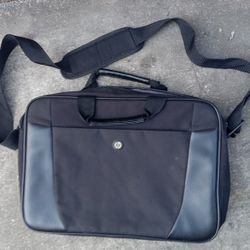 backpack for laptop