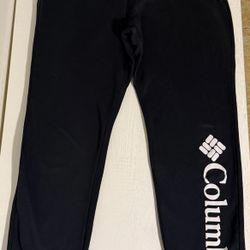 Columbia Jogging Pants