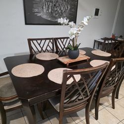 Dining Set 