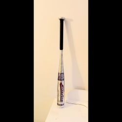 EASTON SOFTBALL BAT