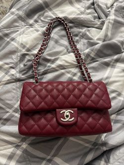 Medium bag