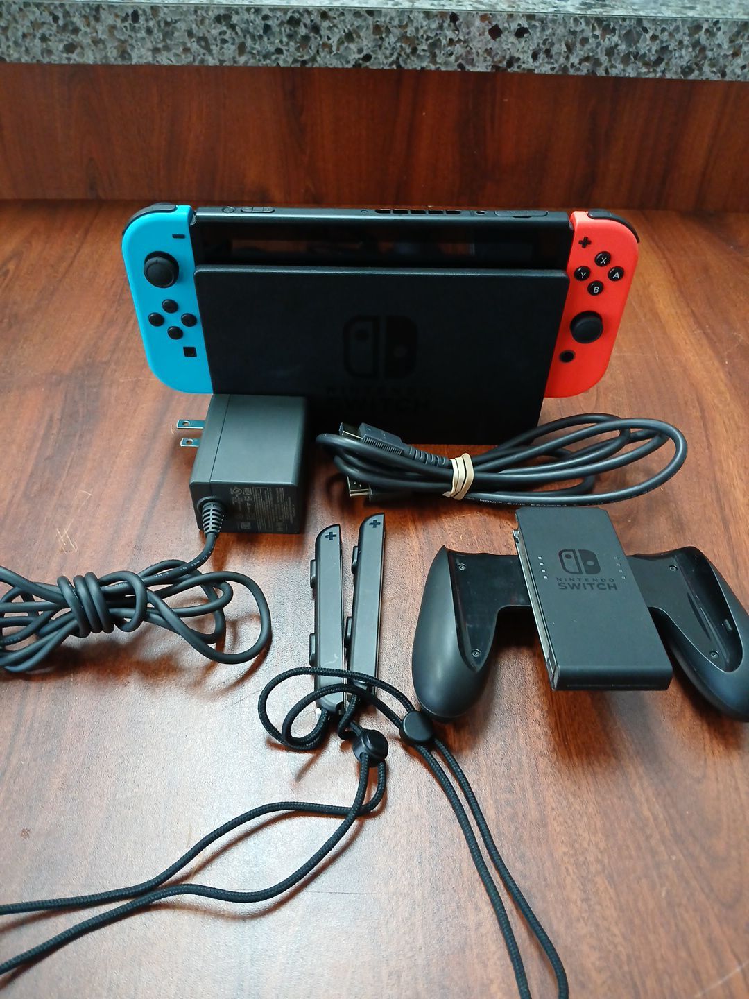 Image #1