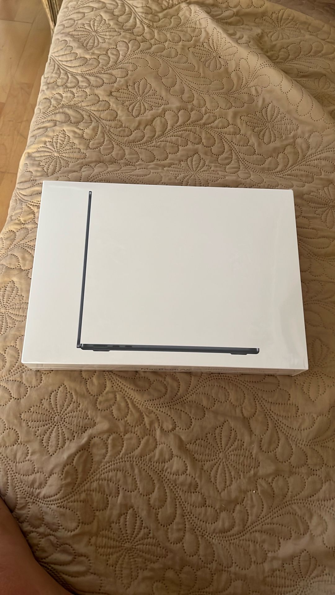 Apple MacBook Air13/ M2 / 8GB/ 512GB