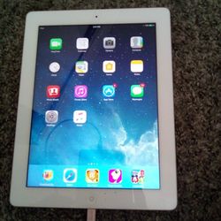 iPad 2