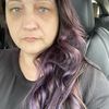 Shannon Mehl