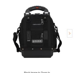 Veto pro pac mct tech