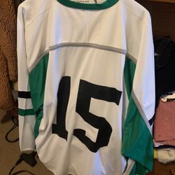 6th annual throwback classic adult hockey tournament