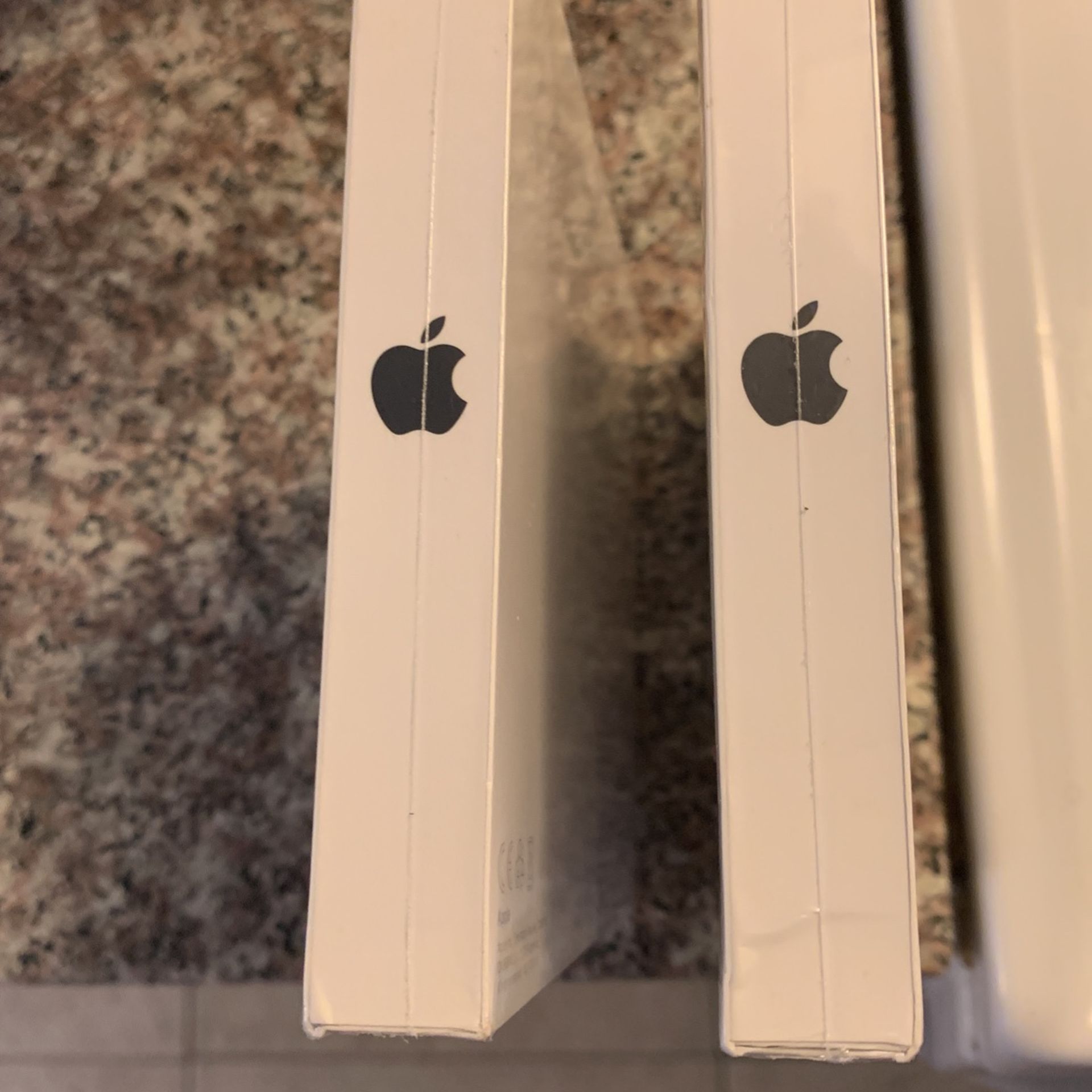 Magic Trackpad Electronics & Media