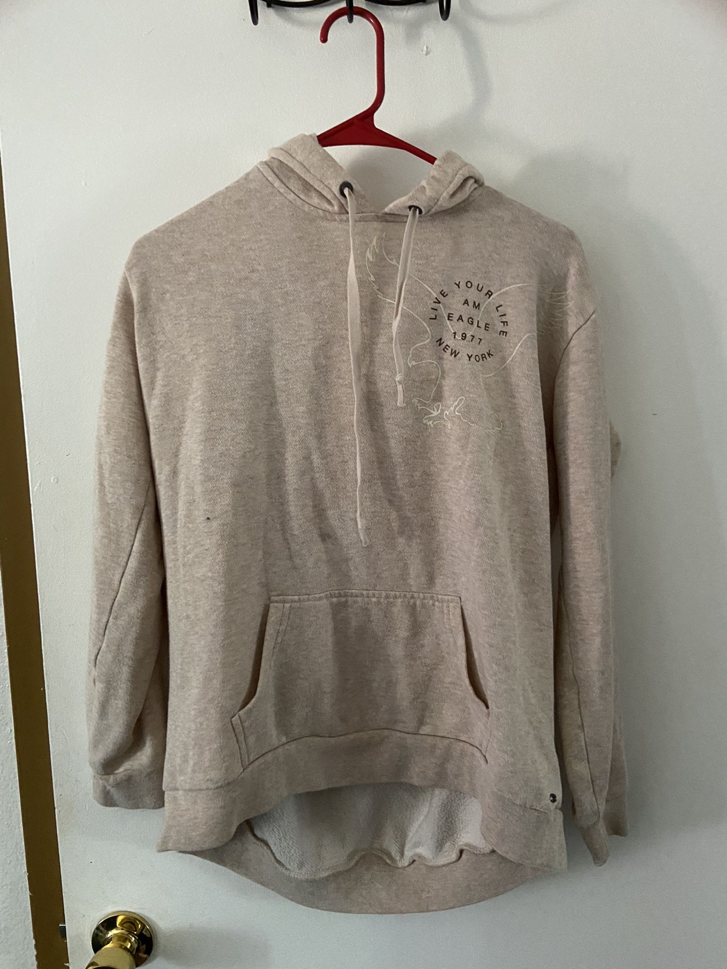 $8