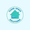 Clear Space Solutions